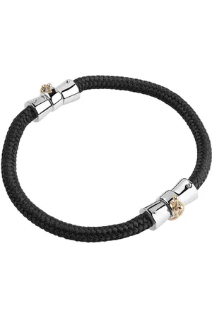 TANE México 1942 ??pico cord bracelet