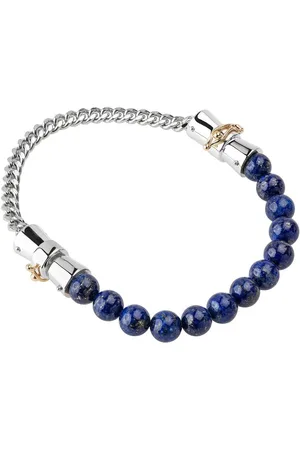TANE México 1942 ??pico lapis lazuli bracelet