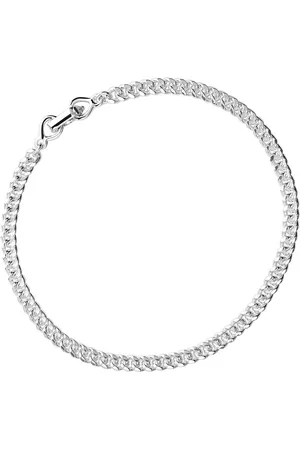 TANE México 1942 ??pico chain bracelet
