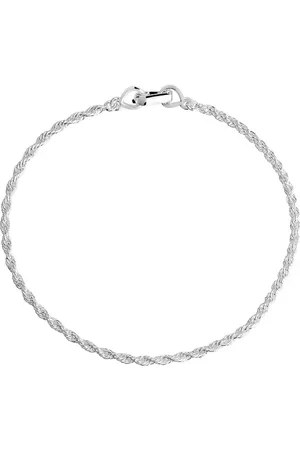TANE México 1942 ??pico twisted bracelet