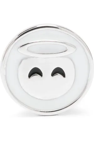 Maria Black Nice Coin charm