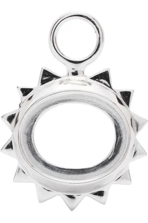 Maria Black Sterling Jodie earring charm