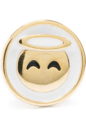 Maria Black Nice Coin charm