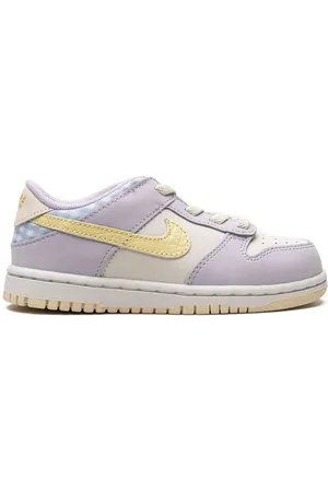 Nike Dunk Low "Easter" sneakers
