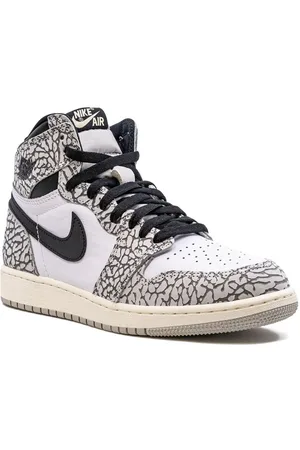 Jordan Air Jordan 1 High OG "Elephant Print" sneakers