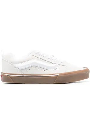 Vans Skool low-top sneakers