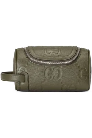 Jumbo GG belt bag