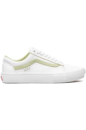 Vans old skool outlet pro india