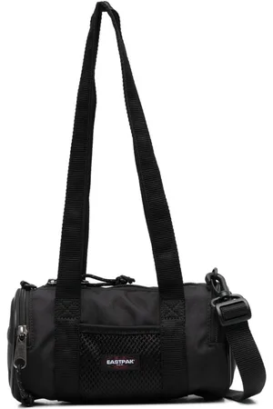 TELFAR X Eastpak Duffle bag