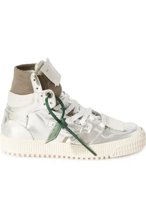 OFF-WHITE Off-Court 3.0 sneakers