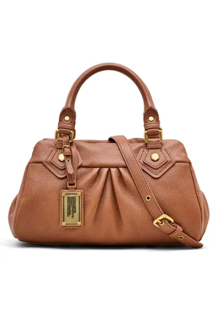 Marc jacobs clearance handbags outlet sale