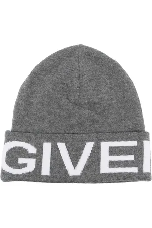 Givenchy beanie sale sale