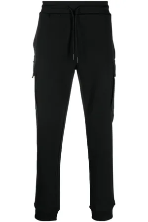 Woolrich Malone Wool Pants Reviews - Trailspace