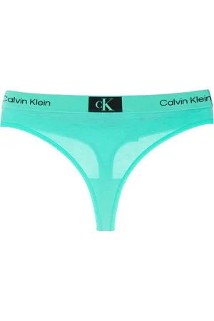 Imagenes de best sale calzones calvin klein