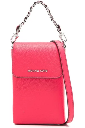 Michael Kors Messenger Bags & Crossbody Bags outlet - 1800 products on sale
