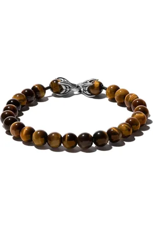 Nano Beads Bracelet S00 - Men - Accessories