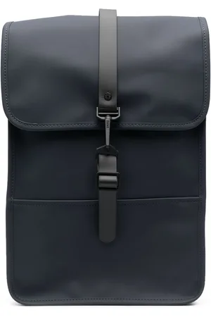 Rains Mini backpack