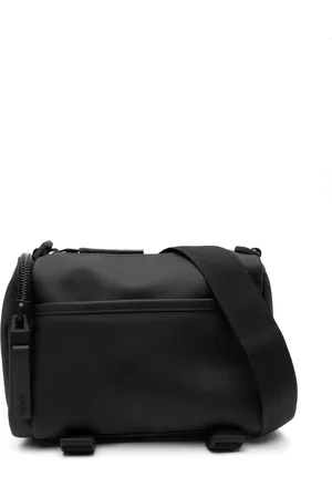 Rains Texel waterproof crossbody bag