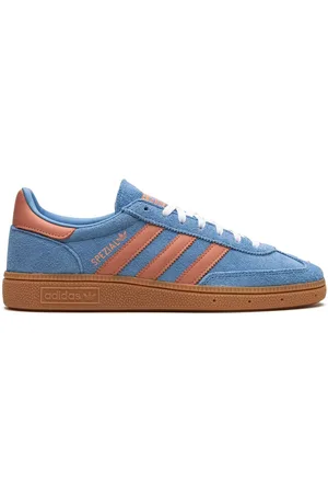 adidas Handball Spezial "Light " sneakers
