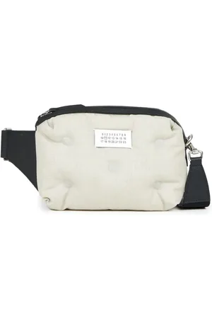 Maison Margiela Glam Slam crossbody bag