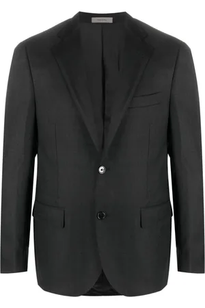 Buy corneliani Blazers online - 30 products | FASHIOLA.in