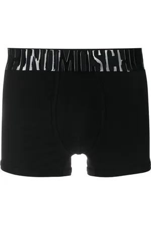 Charles Jeffrey Loverboy graphic-print Boxer Briefs - Farfetch