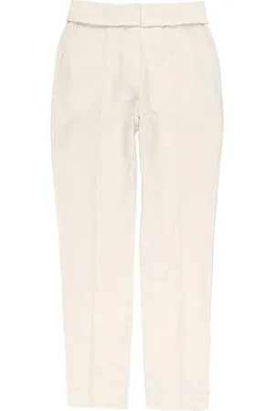 Jacquemus Le pantalon Tibau trousers