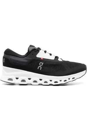 On Running Cloudstratus running sneakers