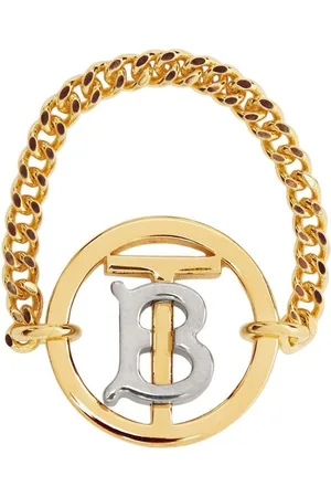 Burberry Bracelets for Women  Online Sale up to 77 off  Lyst