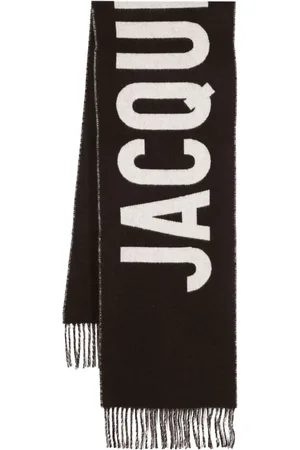 Jacquemus L