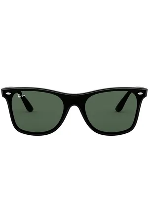 Ray-Ban Square frame sunglasses