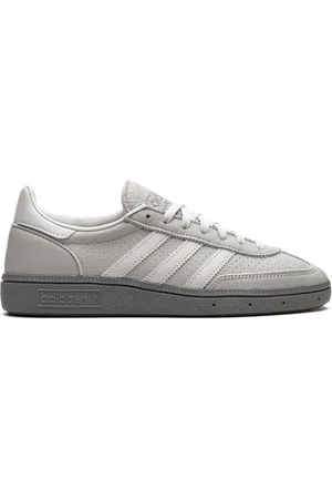 adidas Handball Spezial " " sneakers