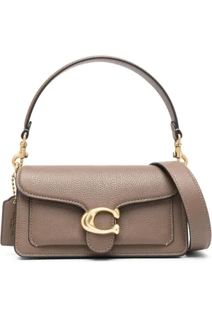 Coach Outlet Australia (10% OFF + EXTRA*) | Clearance Store Online