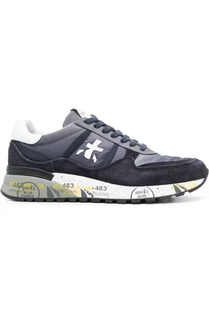 Premiata best sale homme 2020