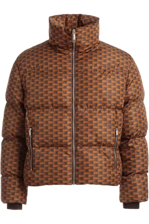 Bally jacket discount price