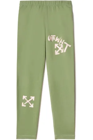 Off white sales sweatpants sale