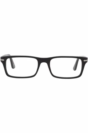 Persol Rectangle-frame glasses