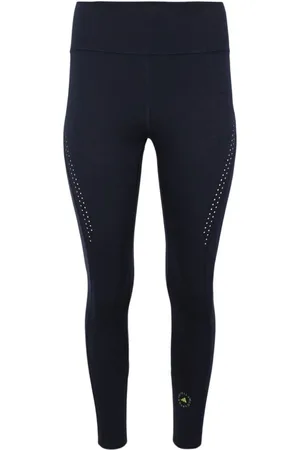 Adidas NeW legging sport women L on Mercari | Sports leggings, Adidas  pants, Legging fits