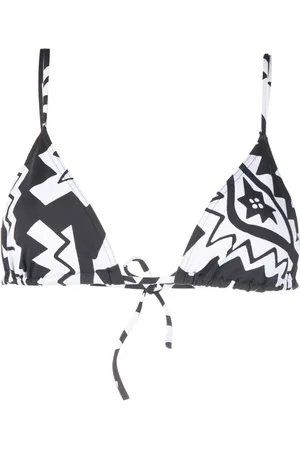 ERES Esprit triangle bikini top