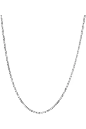 TANE México 1942 Fabiana chain necklace
