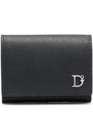 Louis Vuitton Coin Card Holder - Vitkac shop online