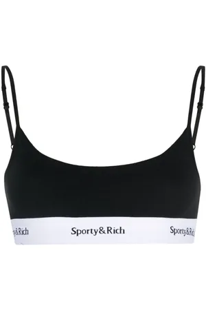 Calvin Klein Sports Bras for Women - Shop on FARFETCH