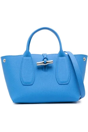 Kate Middleton's Favorite Longchamp Bag Is a Top Deal on Nordstrom