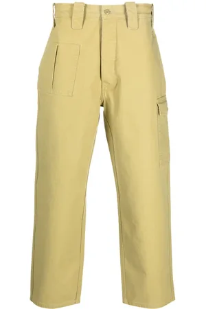 Mens Levis Trousers  Levis Chinos  Next