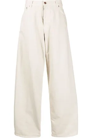 The Perfect Pant HiRise Flare  Spanx