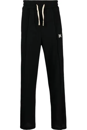 PA Monogram Classic Track Pants