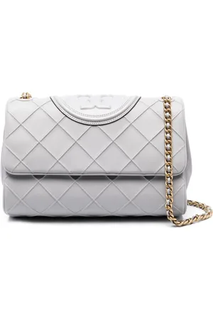 Tory Burch Fleming Soft convertible shoulder bag