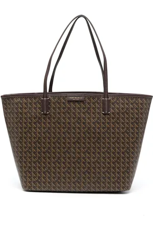 Tory Burch Ever-Ready tote bag