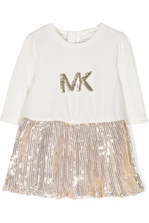 Mk dresses on sale cheap
