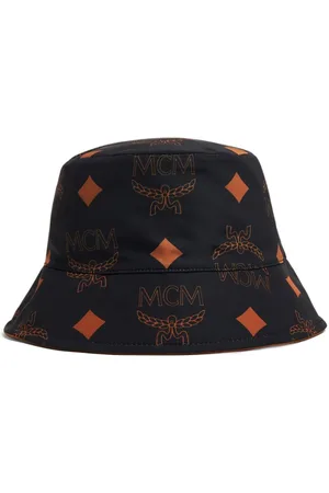 Mcm snapback cheap